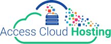 Access Cloud Hosting